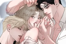 Synopsis & Lire le Manhwa Love Junkie Scan VF FR Chapitre Complet, Accro à L'amour