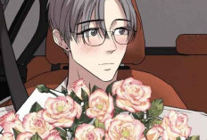 Lire le Manhwa Honey Bear Chapitre 96 FR VF Scan, Comportement différent de d'habitude !
