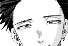 Amitié saine! RAW Lire Manga Kaoru Hana Wa Rin To Saku (The Fragrant Flower Blooms With Dignity) Chapitre 178 en Francais