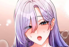 Une Femme Satisfaisante ! Spoiler & Lire le Manhwa Love Quest Chapitre 9 Scan VF FR