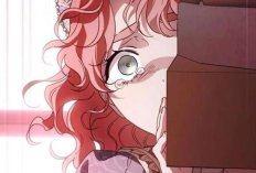 Lecture En Ligne Manhwa How To Get My Husband On My Side Chapitre 135 Scan VF FR, RAW! Au Bord du Danger