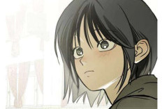 Update! Spoilers le Manhwa Bunker Days (Daytime in the Bunker) Chapitre 18 en Français, Une rencontre palpitante