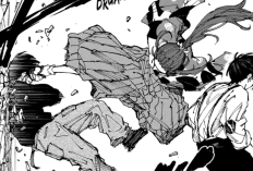RAW Lire Manga Sakamoto Days Chapitre 233 en Français, Hé ! Pas encore d'ordre d'attaque !