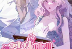 RAW Lire Manhwa Éducation intime avec mon majordome Chapitre Complet en Français, S'entraîner à être une mariée avant le mariage ?