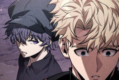 Comme être hypnotisé ! Lire le Manhwa Pick Me Up (Infinite Gatcha) Chapitre 187 en Français