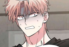 RAW Lecture En Ligne Manhwa The Childhood Friend Complex Chapitre 70 Scan VF FR, La Visite de Maman