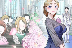Lire Hokkaido Gals Are Super Adorable Manga Chapitre Complet VF Scan, Une Histoire D'amour Pétillante Pour La Jeunesse