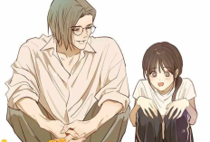 Lecture En Ligne Manhwa Flowers Are Bait Chapitre 38 Scan VF FR, RAW! Le Conflit Commence à Devenir Déroutant