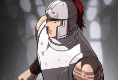 RAW Lecture En Ligne Manhwa Surviving The Game as a Barbarian Chapitre 143 Scan VF FR, Nommer une Personne de Confiance