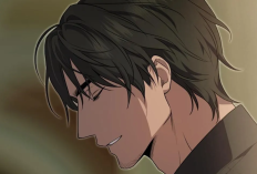 Lien Pour Lectura des BL Manhwa Passion Chapitre 127 VF Scan, Changer votre façon de penser ?