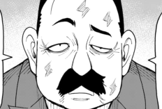 Spoiler RAW! Lecture En Ligne Manga Spy x Family Chapitre 128 Scan VF FR, La Distribution des Étoiles Stellar qui Rend Heureux