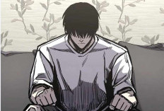 Lisez RAW Manhwa HECTOPASCAL Chapitre 100 en Français, Se préparer pour une nouvelle mission