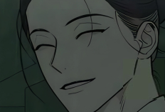 Pleure pour cette fleur (Tears on a Withered Flower) chapitre 85 FR VF Scan RAW, Il y a de la rancœur dans son cœur