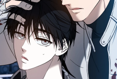 RAW Lire le Manhwa R2r : Run To Red Chapitre 8 en Français, Maître de plus en plus possessif