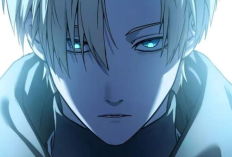 Un adversaire redoutable ! Lisez Manhwa Star-Embracing Swordmaster Chapitre 110 VF Scan