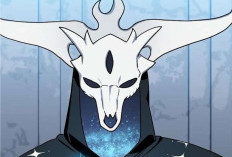 Lire le Manhwa The Nebula’s Civilization Chapitre 130 en Français, La nouvelle mission de la résistance