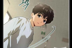 Lien Lire le Manhwa PASSION Saison 5 Chapitre 131 en Français, Une nouvelle déclaration d'amour !