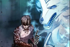 Lire le Manhwa The Extra's Academy Survival Guide Chapitre 101 en Français, Des ennemis qui se déchaînent