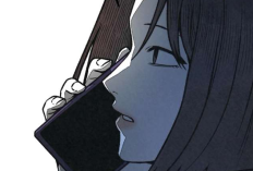 Lecture le Webtoon For your Murder Chapitre 53 FR VF Scan, Il connaît en réalité les détails