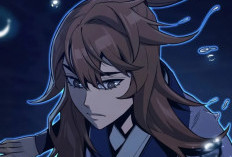 Spoilers de Manhwa Absolute Sword Sense Chapitre 176 en Français, Un débat passionnant !