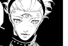 Lecture En Ligne Manga Jujutsu Kaisen Modulo Chapitre 23 Scan VF FR, RAW! Itadori Yuuji est en Train de Tester