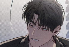 Lecture de Manhwa Between the Lines chapitre 80 VF Scan, Des négociations sans heurts ?