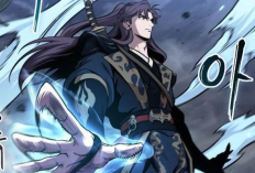 Lire Manhwa Nano Machine Chapitre 297 en Français, Expérience d'arrêt des tornades