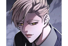 Spoiler Update! Manhwa ELECEED Chapitre 400 en Français, Le suspense atteint son paroxysme !