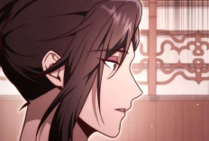 Jamais Dérangé ! Suite Lire le Manhwa The Regressor Makes Everything Chapitre 22 Scan VF FR et Date de Sortie