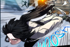 Lire le Manhwa The Beginning After The End Chapitre 234 en Français, Les hostilités reprennent