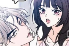 Synopsis & Lire le  Webtoon My Meddler in Love Scan VF FR Chapitre Complet, Mon Petit Fou de L'amour