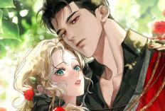 Lire le Manhwa A Wicked Husband Scan VF FR Chapitre Complet, Un Mari Méchant