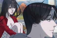 Synopsis & Lire le Manhwa Killer Peter Scan VF FR Chapitre Complet, Retour À Être Jeune et Fort