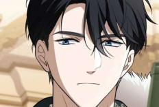 Lecture En Ligne Manhwa The Duke's Masked Wife Chapitre 15 Scan VF FR, RAW! Une Adorable Petite Boule de Poils