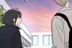 Lien Manhwa I Want To Be Fooled Chapitre 35 FR VF Scan, On dirait un retour dans le passé !