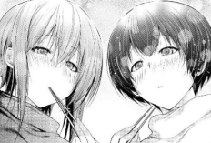 Lien Manga Grand Blue Dreaming Chapitre 108 FR VF Scan, Émerveillé par le goût de la viande