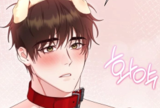 Spoiler RAW! Lecture En Ligne Manhwa How About We Stay Just Friends? Chapitre 17 Scan VF FR, Compact et Adorable