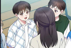 Lisez RAW Manhwa Superstar From Age 0 Chapitre 94 en Français, Des sentiments mitigés