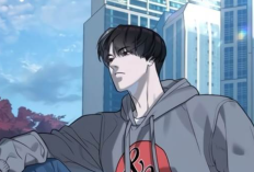 Killer Peter Chapitre 106 Scan VF FR, Cliquez Ici Pour Lire Le Lien du Manhwa Gratuit !