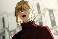 Formation pour Jeunes Cadres ! Suite Lire le Manhwa Reincarnated as the Grand Duke's Third Son Chapitre 20 Scan VF FR et Date de Sortie