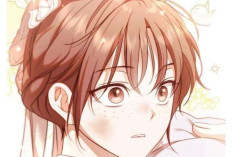 Lien Lire la Manhwa The Count’s Secret Maid Chapitre 90 en Français, La rivalité au palais !