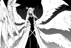 Une Bataille Effroyable ! Lire le Manga Ougon no Keikenchi Chapitre 21 Scan VF FR et Date de Sortie