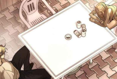 Je viens de rompre ! Liste des Manhwa Love Junkie Chapitre 27 Scan FR