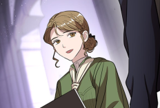 Spoiler RAW! Lecture En Ligne Manhwa DARK MOON: THE BLOOD ALTAR Chapitre 1 Scan VF FR, Première Réunion