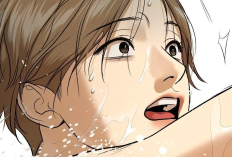 Manhwa BL Jinx Chapitre 82 Scan VF FR : Spoiler, Date de Sortie, et Liens de Lecture