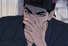 Lire BL Jinx Saison 2 Chapitre 85 en Français, Jaekyung ne semble pas pouvoir faire de manèges à sensations fortes