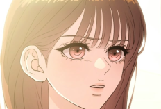 Lecture En Ligne Webtoon Nos Tabous Chapitre 60 Scan VF FR, Pression Psychologique