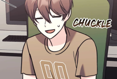 My Daughter is a Dragon! Chapitre 102 Scan VF FR, Cliquez Ici Pour Lire Le Lien du Manhwa Gratuit !