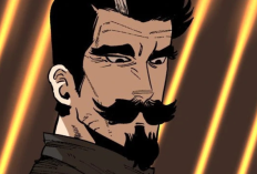 Lecture En Ligne Manhwa Bad Friends Chapitre 38 VF FR Scan, RAW! Un Peu Inconfortable