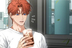 Spoilers le Manhwa BL Desire Me If You Can Chapitre 1 en Français, Préparez-vous pour une nouvelle histoire !